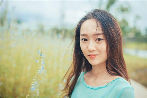 相亲没话题聊怎么办?教你4招不冷场 相亲没话题聊怎么办?教你4招不冷场第2张